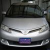 toyota estima 2015 -TOYOTA--Estima DBA-ACR50W--ACR50-0191732---TOYOTA--Estima DBA-ACR50W--ACR50-0191732- image 2