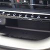 fiat fiat-others 2024 CFJ1554931 image 15