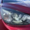 mazda demio 2018 CFJ1778768 image 11