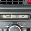 daihatsu tanto 2019 -DAIHATSU--Tanto 6BA-LA660S--LA660S-0007490---DAIHATSU--Tanto 6BA-LA660S--LA660S-0007490- image 10