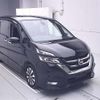 nissan serena 2018 -NISSAN--Serena GFC27-104035---NISSAN--Serena GFC27-104035- image 1