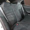 honda civic 2008 -HONDA--Civic FD2--FD2-1600092---HONDA--Civic FD2--FD2-1600092- image 8