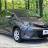 toyota vitz 2015 quick_quick_KSP130_KSP130-2160660 image 16