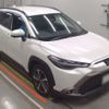 toyota corolla-cross 2024 -TOYOTA 【水戸 332ほ2105】--Corolla Cross ZVG13-1016061---TOYOTA 【水戸 332ほ2105】--Corolla Cross ZVG13-1016061- image 6