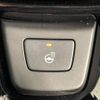 honda honda-others 2024 -HONDA--ZR-V 6AA-RZ4--RZ4-1022837---HONDA--ZR-V 6AA-RZ4--RZ4-1022837- image 6