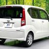 daihatsu move 2020 CFJ1744041 image 17