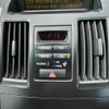 toyota sai 2010 -TOYOTA--SAI DAA-AZK10--AZK10-2014640---TOYOTA--SAI DAA-AZK10--AZK10-2014640- image 7