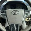 toyota land-cruiser-prado 2023 quick_quick_3BA-TRJ150W_TRJ150-0161674 image 15