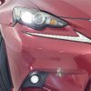 lexus is 2013 -LEXUS--Lexus IS DAA-AVE30--AVE30-5013637---LEXUS--Lexus IS DAA-AVE30--AVE30-5013637- image 22