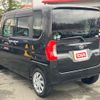 daihatsu tanto 2016 CFJ0822397 image 18