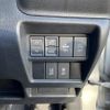 suzuki wagon-r 2017 -SUZUKI--Wagon R DAA-MH55S--MH55S-114933---SUZUKI--Wagon R DAA-MH55S--MH55S-114933- image 6