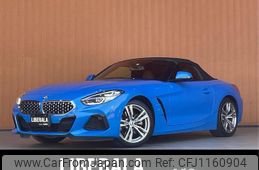 bmw z4 2021 -BMW--BMW Z4 3BA-HF20--WBAHF12010WX44544---BMW--BMW Z4 3BA-HF20--WBAHF12010WX44544-