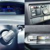 honda freed 2013 504928-931218 image 4