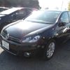 volkswagen golf 2012 -VOLKSWAGEN 【名古屋 304ﾅ3925】--VW Golf DBA-1KCAX--1KCAX-252408---VOLKSWAGEN 【名古屋 304ﾅ3925】--VW Golf DBA-1KCAX--1KCAX-252408- image 5