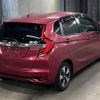 honda fit 2018 -HONDA--Fit GP5-3411344---HONDA--Fit GP5-3411344- image 6