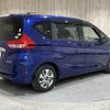 honda freed 2017 -HONDA--Freed DAA-GB7--GB7-1037726---HONDA--Freed DAA-GB7--GB7-1037726- image 17