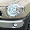 suzuki xbee 2020 quick_quick_MN71S_MN71S-170496 image 13