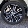 daihatsu tanto 2016 -DAIHATSU--Tanto DBA-LA600S--LA600S-0447308---DAIHATSU--Tanto DBA-LA600S--LA600S-0447308- image 26