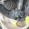 honda n-one 2015 CFJ1789038 image 20