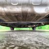 honda freed-spike-hybrid 2013 quick_quick_GP3_GP3-1105740 image 19