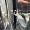 toyota prius 2016 -TOYOTA--Prius DAA-ZVW51--ZVW51-6000847---TOYOTA--Prius DAA-ZVW51--ZVW51-6000847- image 23