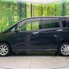 daihatsu move 2012 quick_quick_LA100S_LA100S-0113920 image 16