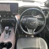 toyota harrier 2021 quick_quick_6BA-MXUA80_MXUA80-0049791 image 17