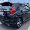 honda fit 2018 -HONDA--Fit DAA-GP5--GP5-1318114---HONDA--Fit DAA-GP5--GP5-1318114- image 10