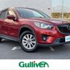 mazda cx-5 2013 -MAZDA--CX-5 DBA-KEEAW--KEEAW-101897---MAZDA--CX-5 DBA-KEEAW--KEEAW-101897- image 1