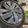 nissan note 2023 quick_quick_E13_E13-184241 image 13