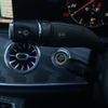mercedes-benz cls-class 2019 -MERCEDES-BENZ--Benz CLS DAA-257359--WDD2573592A022875---MERCEDES-BENZ--Benz CLS DAA-257359--WDD2573592A022875- image 5
