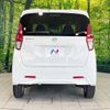 nissan dayz 2021 -NISSAN--DAYZ 5BA-B43W--B43W-0125347---NISSAN--DAYZ 5BA-B43W--B43W-0125347- image 14
