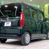 honda n-box 2021 quick_quick_JF3_JF3-5076562 image 17