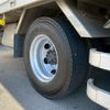 mitsubishi-fuso fighter 2018 GOO_NET_EXCHANGE_0700644A30250528W002 image 55