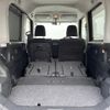 daihatsu tanto 2015 quick_quick_LA600S_LA600S-0260236 image 16