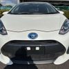 toyota aqua 2018 -TOYOTA--AQUA DAA-NHP10--NHP10-6737426---TOYOTA--AQUA DAA-NHP10--NHP10-6737426- image 26