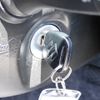 suzuki alto 2020 -SUZUKI--Alto DBA-HA36S--HA36S-546445---SUZUKI--Alto DBA-HA36S--HA36S-546445- image 7
