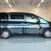 nissan serena 2018 -NISSAN--Serena DAA-HC27--HC27-000420---NISSAN--Serena DAA-HC27--HC27-000420- image 19