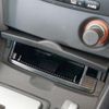 mazda axela 2004 CFJ1565325 image 13