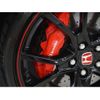 honda civic 2019 GOO_JP_700056033630250515006 image 15