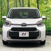 toyota sienta 2025 CFJ1755933 image 15
