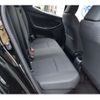 toyota yaris 2020 -TOYOTA 【京都 534 1788】--Yaris 6AA-MXPH10--MXPH10-2016164---TOYOTA 【京都 534 1788】--Yaris 6AA-MXPH10--MXPH10-2016164- image 19