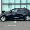 mazda demio 2021 CFJ1535314 image 13