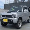 suzuki jimny 2017 -SUZUKI--Jimny ABA-JB23W--JB23W-770530---SUZUKI--Jimny ABA-JB23W--JB23W-770530- image 21