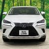 lexus nx 2020 -LEXUS--Lexus NX 6AA-AYZ10--AYZ10-6001886---LEXUS--Lexus NX 6AA-AYZ10--AYZ10-6001886- image 15