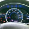 suzuki wagon-r 2013 quick_quick_DBA-MH34S_MH34S-234249 image 13