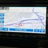 honda fit 2014 -HONDA--Fit DAA-GP5--GP5-3106006---HONDA--Fit DAA-GP5--GP5-3106006- image 4