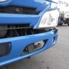 toyota dyna-truck 2019 -TOYOTA--Dyna 2KG-XZU695--XZU695-0004992---TOYOTA--Dyna 2KG-XZU695--XZU695-0004992- image 8