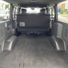 toyota hiace-van 2021 -TOYOTA--Hiace Van 3BF-TRH200V--TRH200-0346079---TOYOTA--Hiace Van 3BF-TRH200V--TRH200-0346079- image 20