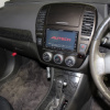 nissan bluebird-sylphy 2006 28-0629-01 image 13